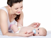 Cần tìm 1 người giữ trẻ 1 người giúp việc nhà 1 người chăm người già Cần tìm 1 người giữ trẻ 1 người giúp việc nhà 1 người chăm người già