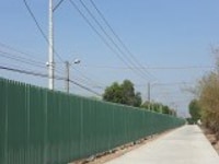 Đất nền sân bay, nằm trong khu vực thị trấn Long Thành.SHR Thổ cư 100% Đất nền sân bay, nằm trong khu vực thị trấn Long Thành.SHR Thổ cư 100%