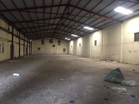 Cho thuê kho xưởng DT 420m2, 1000m2, 2000m2 Tây Tựu Bắc Từ Liêm Hà Nội Cho thuê kho xưởng DT 420m2, 1000m2, 2000m2 Tây Tựu Bắc Từ Liêm Hà Nội