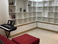 Bán nhà 1 trệt 2 lầu sân thượng Sadeco Phước Kiển A giá 7 tỷ Bán nhà 1 trệt 2 lầu sân thượng Sadeco Phước Kiển A giá 7 tỷ
