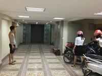 Tôi cho thuê gấp mặt bằng 150m2 Hoàng Quốc Việt,Phạm Tuấn Tài,Cầu Giấy Tôi cho thuê gấp mặt bằng 150m2 Hoàng Quốc Việt,Phạm Tuấn Tài,Cầu Giấy