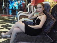 Nam Nữ Phục vụ Karaoke Nhà E thu nhập cao Nam Nữ Phục vụ Karaoke Nhà E thu nhập cao
