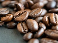 Cà phê espresso, cà phê pha máy chất lượng xuất khẩu cho quán cà phê Cà phê espresso, cà phê pha máy chất lượng xuất khẩu cho quán cà phê