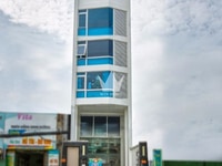 Văn phòng ảo quận Bình Thạnh trọn gói chỉ 500k/tháng Văn phòng ảo quận Bình Thạnh trọn gói chỉ 500k/tháng