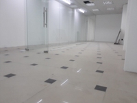 Cho Thuê Văn Phòng Giá Rẽ Quận 7 - Huỳnh Tấn Phát - DT 30m2 Cho Thuê Văn Phòng Giá Rẽ Quận 7 - Huỳnh Tấn Phát - DT 30m2