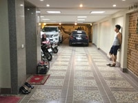 Chính chủ cho thuê gấp văn phòng 158m Hoàng Quốc Việt,Nguyễn Phong Sắc Chính chủ cho thuê gấp văn phòng 158m Hoàng Quốc Việt,Nguyễn Phong Sắc