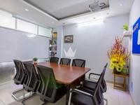 Cho thuê văn phòng đại diện (VP ảo) quận Tân Bình hỗ trợ thuế, kế toán Cho thuê văn phòng đại diện (VP ảo) quận Tân Bình hỗ trợ thuế, kế toán