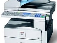 Cho Thuê Máy In Laser Đa Năng Copy-In-Scan(A4) Cho Thuê Máy In Laser Đa Năng Copy-In-Scan(A4)
