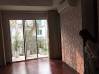 Cho thuê nhà liền kề tại ParkCity Hà Đông Cho thuê nhà liền kề tại ParkCity Hà Đông