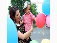 Cần tìm 1 người giữ trẻ 1 người giúp việc nhà 1 người chăm người già Cần tìm 1 người giữ trẻ 1 người giúp việc nhà 1 người chăm người già