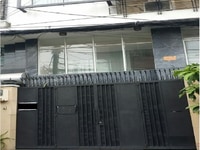 Cho Thuê Nhà hẻm Xe Hơi Sư Vạn Hạnh, Q,10 diện tích 8x16m, 3lảu Cho Thuê Nhà hẻm Xe Hơi Sư Vạn Hạnh, Q,10 diện tích 8x16m, 3lảu