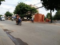 Bán nhà MT kinh doanh Đình Phong Phú, 97 m2, Quận 9 Bán nhà MT kinh doanh Đình Phong Phú, 97 m2, Quận 9