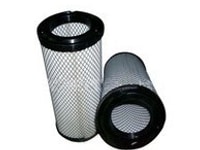 Bán lọc dầu,gió,tách máy nén khí Hitachi uy tín chất lượng OSP37.OSP75 Bán lọc dầu,gió,tách máy nén khí Hitachi uy tín chất lượng OSP37.OSP75