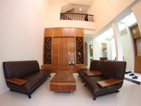 Cho thuê liền kề Splendora An Khánh, 5 ngủ, full đồ Cho thuê liền kề Splendora An Khánh, 5 ngủ, full đồ