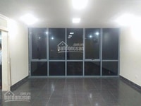 Cho thuê nhà mặt phố Lý Nam Đế, mp Hoàn Kiếm, 45m2 Cho thuê nhà mặt phố Lý Nam Đế, mp Hoàn Kiếm, 45m2