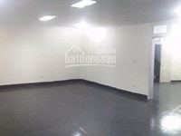 Văn phòng , showroom, cửa hang tại tầng 2 Lý Nam Đế giao với Trần Phú Văn phòng , showroom, cửa hang tại tầng 2 Lý Nam Đế giao với Trần Phú