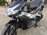 Air Blade đắp chiếu đi đúng 9000km đời 2010 fi nẹp mạ inox. vành 6 lan Air Blade đắp chiếu đi đúng 9000km đời 2010 fi nẹp mạ inox. vành 6 lan