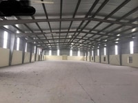 Cho thuê kho xưởng DT 1000m2,1500m2,3000m2 KCN Quang Minh Hà Nội Cho thuê kho xưởng DT 1000m2,1500m2,3000m2 KCN Quang Minh Hà Nội