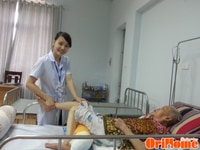 Gia Đình Đang Cần 1 Người Giúp Việc Nhà,1 Người Giữ Em Bé, 1 Người Chă Gia Đình Đang Cần 1 Người Giúp Việc Nhà,1 Người Giữ Em Bé, 1 Người Chă