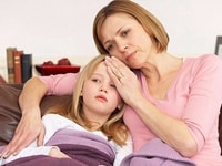 Cần tìm 1 người giữ trẻ 1 người giúp việc nhà 1 người chăm người già Cần tìm 1 người giữ trẻ 1 người giúp việc nhà 1 người chăm người già