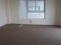 Văn phòng D1 Bình Thạnh 110m2 cho thuê Văn phòng D1 Bình Thạnh 110m2 cho thuê