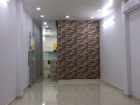 Bán nhà mặt tiền Ký Con, DT 4 x 16.5 m, giá 11.2 tỷ Bán nhà mặt tiền Ký Con, DT 4 x 16.5 m, giá 11.2 tỷ