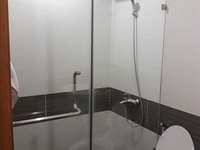Cần Bán chung cư Him Lam Chợ Lớn. quận 6. DT 97m2. 2pn. 2wc. Nhà đẹp. Cần Bán chung cư Him Lam Chợ Lớn. quận 6. DT 97m2. 2pn. 2wc. Nhà đẹp.