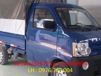 Giá Xe tải dong ben 870 kg/ xe tải veam 870 kg/ xe tải 750 kg giá rẻ Giá Xe tải dong ben 870 kg/ xe tải veam 870 kg/ xe tải 750 kg giá rẻ