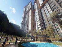 Bán căn hộ Palm Garden Quận 2 giá CĐT Lh : Bán căn hộ Palm Garden Quận 2 giá CĐT Lh :