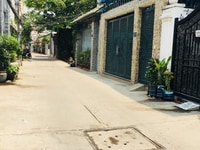 Bán gấp nhà đường Tân Thuận Tây, Phường Bình Thuận, 6x15,7m, MT 6m Bán gấp nhà đường Tân Thuận Tây, Phường Bình Thuận, 6x15,7m, MT 6m