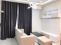 Kẹt tiền bán gấp căn hộ The Park Residence Nguyễn Hữu Thọ, DT: 52m2. Kẹt tiền bán gấp căn hộ The Park Residence Nguyễn Hữu Thọ, DT: 52m2.