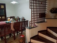 Bán gấp nhà Nguyễn Ngọc Nại, 86m2, 6 tầng, MT 5,5m, 10,3 tỷ, gara ô tô Bán gấp nhà Nguyễn Ngọc Nại, 86m2, 6 tầng, MT 5,5m, 10,3 tỷ, gara ô tô