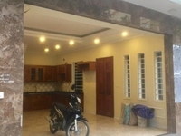 Chính chủ cần bán gấp nhà PLô ngõ 187 Trung Kính Yên Hòa Cầu Giấy Chính chủ cần bán gấp nhà PLô ngõ 187 Trung Kính Yên Hòa Cầu Giấy