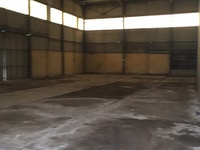 Cho thuê kho 900m2 đường Phạm Thế Hiển quận 8, 63tr/tháng Cho thuê kho 900m2 đường Phạm Thế Hiển quận 8, 63tr/tháng