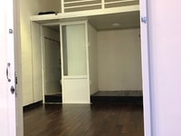 Bán chung cư 42 Nguyễn Huệ, phường Bến Nghé, Quận 1, nhà sàn gỗ, 3 tỷ Bán chung cư 42 Nguyễn Huệ, phường Bến Nghé, Quận 1, nhà sàn gỗ, 3 tỷ