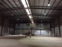 Cho thuê kho xưởng DT 1500m2 Thanh Oai, Hà Nội. Cho thuê kho xưởng DT 1500m2 Thanh Oai, Hà Nội.