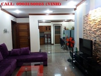 Cần bán căn hộ chung cư Hoàng Anh Gia lai 3 Cần bán căn hộ chung cư Hoàng Anh Gia lai 3