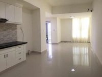 Bán căn hộ The Park Residence 52m2 1PN. Giá: 1.35 tỷ. Bán căn hộ The Park Residence 52m2 1PN. Giá: 1.35 tỷ.