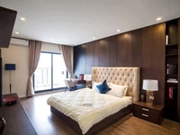 Bán căn hộ 95m2 chung cư c37 Bắc Hà giá 26.5tr/m2 nhà đông nam Bán căn hộ 95m2 chung cư c37 Bắc Hà giá 26.5tr/m2 nhà đông nam