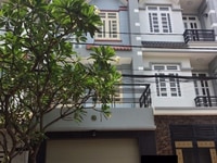 Bán nhà đường 2A, Khu dân cư Vĩnh Lộc, Q. Bình Tân Bán nhà đường 2A, Khu dân cư Vĩnh Lộc, Q. Bình Tân