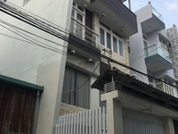Nhà 4,15x19m đường 11 phường tân kiểng quận 7. 1 trệt 1 lầu giá 13 tỷ Nhà 4,15x19m đường 11 phường tân kiểng quận 7. 1 trệt 1 lầu giá 13 tỷ