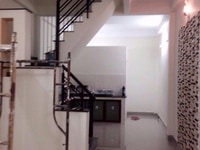 Bán nhà 3 tầng Nguyễn Đăng Đạo- Bắc Ninh 53m2 giá chỉ 2.6 tỷ. Bán nhà 3 tầng Nguyễn Đăng Đạo- Bắc Ninh 53m2 giá chỉ 2.6 tỷ.
