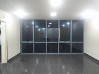 Cho thuê văn phòng DT 45m2, giá 12,5 tr/th, mặt phố Lý Nam Đế, Cho thuê văn phòng DT 45m2, giá 12,5 tr/th, mặt phố Lý Nam Đế,