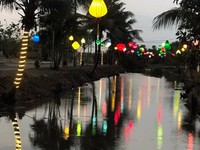 Cần bán gấp nhà hàng đối diện khu công nghiệp huyện bình chanh Cần bán gấp nhà hàng đối diện khu công nghiệp huyện bình chanh