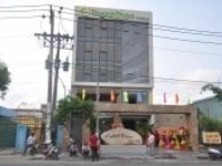 Cho thuê văn phòng mới đẹp tại Thanh Thảo Building đường Chế Lan Viên Cho thuê văn phòng mới đẹp tại Thanh Thảo Building đường Chế Lan Viên