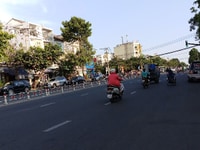 Cần bán gấp căn nhà mặt tiền vì kẹt vốn làm ăn Cần bán gấp căn nhà mặt tiền vì kẹt vốn làm ăn