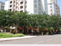 Bán gấp Căn hộ Mỹ Viên Phú Mỹ Hưng giá 3,1 tỷ ở ngay Bán gấp Căn hộ Mỹ Viên Phú Mỹ Hưng giá 3,1 tỷ ở ngay