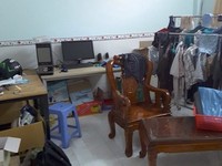 Bán gấp nhà Xã Đại Phước,Nhơn Trạch,đường xe hơi 710 Triệu,phà Cát lái Bán gấp nhà Xã Đại Phước,Nhơn Trạch,đường xe hơi 710 Triệu,phà Cát lái