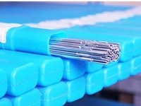 Thanh hàn inox 308 dùng cho hàn tig Thanh hàn inox 308 dùng cho hàn tig