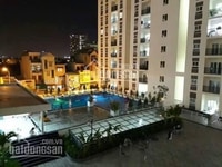 Cho thuê chung cư Bộ Công An 2PN Full NT vào ở ngay 9,5tr/th Cho thuê chung cư Bộ Công An 2PN Full NT vào ở ngay 9,5tr/th
